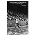 Steve Prefontaine - Long Distance Runner 11X17 Poster
