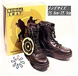 セントキッツ・ネイビス