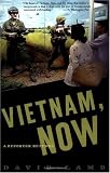 Vietnam, Now: A Reporter Returns