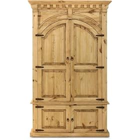Mansion Armoire