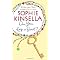 Re-Readable Contemporary Romances