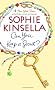 (Can You Keep a Secret?) By Kinsella, Sophie (Author) mass_market on (12 , 2005)