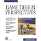 Create a new board game