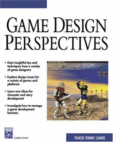 Game Design