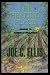 Book The Healing Place--Prequel to Murder at Whalehead