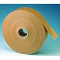 Brio - Brio kraft Gomme 200 M X 36 Mm