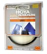Hoya 58mm UV (Ultra Violet) Multi Coated Glass Filter Hoya 58mm UV (Ultra Violet) Multi Coated Glass Filter