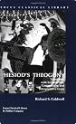 Theogony