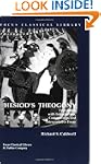 Theogony