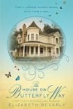 The House on Butterfly Way