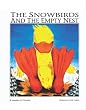 The Snowbirds and The Empty Nest