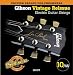 Gibson Vintage Reissue Electric Guitar Strings, Light 10-46 51pb1Or6MsL. SL75 unpacking gibson guitar and line 6 amp