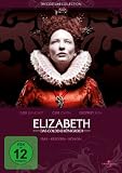 Produkt-Bild: Elizabeth: Das goldene K&ouml;nigreich (The Costume Collection)