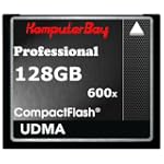 Komputerbay 128GB Professional Compac...