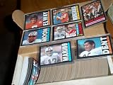topps