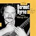 Amazon MP3: Death Letter Blues bei MP3-Downloads zum Namen: 51pb1iOwoEL._SL75_