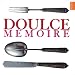 Classical Music : Doulce Memoire- Caurroy: Missa pro defunctis