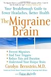 The Migraine Brain