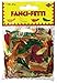 Fanci-Fetti Chili Peppers (GD/G/O/R) Party Accessory  (1 count) (1 Oz/Pkg)