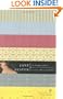 The Complete Novels  (Penguin Classics Deluxe Edition)