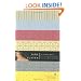 The Complete Novels  (Penguin Classics Deluxe Edition)