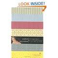 The Complete Novels: (Penguin Classics Deluxe Edition)