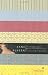 The Complete Novels (Penguin Classics)
