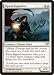 Magic the Gathering Elgaud Inquisitor Dark Ascension DKA 006 / 158 Common