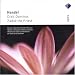 Handel - Dixit Dominus