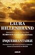 Inquebrantable (Unbroken) (Spanish Edition)