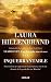 Books : Inquebrantable (Unbroken) (Spanish Edition)