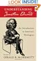 Understanding Jonathan Edwards: An Introduction to America's Theologian