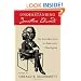 Understanding Jonathan Edwards: An Introduction to America's Theologian