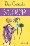 Scoop (The Occupational Hazards)