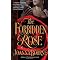 Historical Romances of 2010 (June - August)