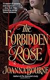 The Forbidden Rose