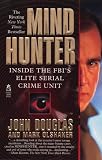 Mindhunter