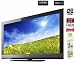 SONY KDL-32EX700 LED Television + Beos TV Stand