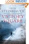 Victory Square