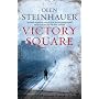 Victory Square