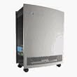 Blueair 650E SMOKESTOP Air Purifier