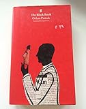 The black book