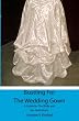 Bustling For The Wedding Gown: A Guide for The Bride and Her Seamstress