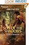 Son Of The Shadows (Silhouette Nocturne)