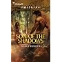 Son Of The Shadows (Silhouette Nocturne)