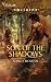 Son of the Shadows