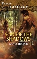 Son Of The Shadows (Silhouette Nocturne)