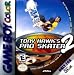 Tony Hawk''s Pro Skater 2 GBC