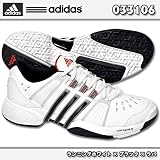 adidas�i�A�f�B�_�X�j �A�f�B �O�����Y2 OC 033106