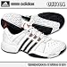 adidas（アディダス） アディ グランズ2 OC 033106